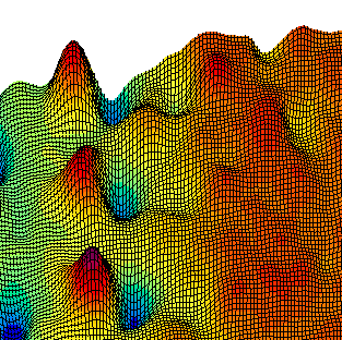 MEMSMap_Numerical_01