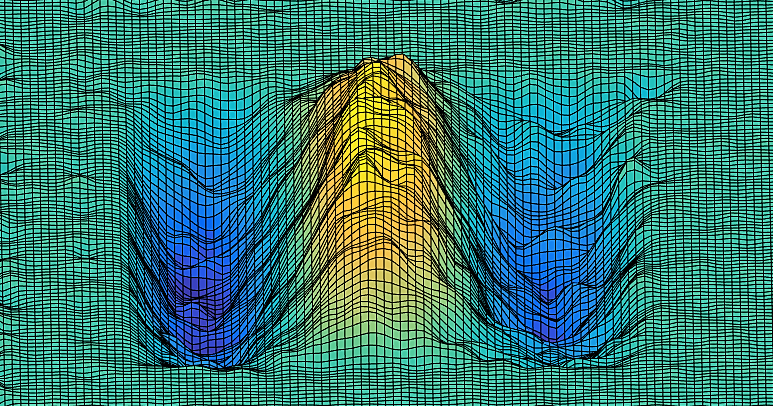 MEMSMap_subheading_03