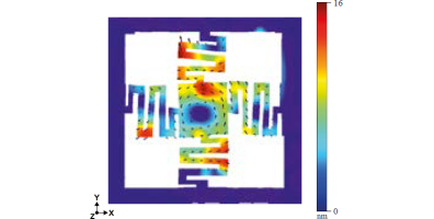 MicroVibrometer_SubHeading_02