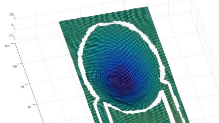 MEMSMap_Numerical_02