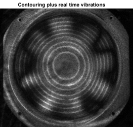 VibroContour4_cut